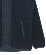 COMME des GARCONS HOMME（コムデギャルソンオム）その他 紺 サイズ:S メンズ/2200717763023