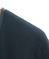 COMME des GARCONS HOMME（コムデギャルソンオム）その他 紺 サイズ:S メンズ/2200717763023