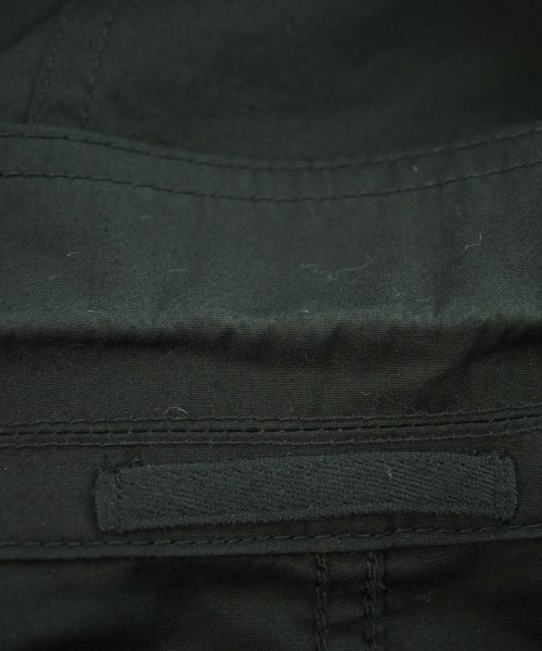 COMME des GARCONS HOMME（コムデギャルソンオム）テーラードジャケット 黒 サイズ:S メンズ/2200717763061