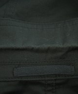 COMME des GARCONS HOMME（コムデギャルソンオム）テーラードジャケット 黒 サイズ:S メンズ/2200717763061