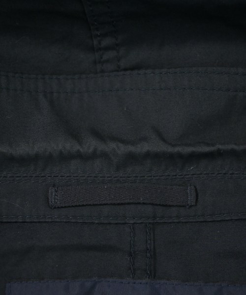 COMME des GARCONS HOMME（コムデギャルソンオム）テーラードジャケット 紺 サイズ:S メンズ/2200717763078