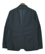 COMME des GARCONS HOMME（コムデギャルソンオム）テーラードジャケット 紺 サイズ:S メンズ/2200717763078