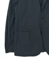 COMME des GARCONS HOMME（コムデギャルソンオム）テーラードジャケット 紺 サイズ:S メンズ/2200717763078