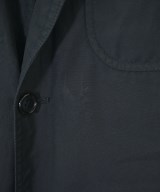 COMME des GARCONS HOMME（コムデギャルソンオム）テーラードジャケット 紺 サイズ:S メンズ/2200717763078