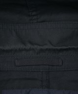 COMME des GARCONS HOMME（コムデギャルソンオム）テーラードジャケット 紺 サイズ:S メンズ/2200717763078