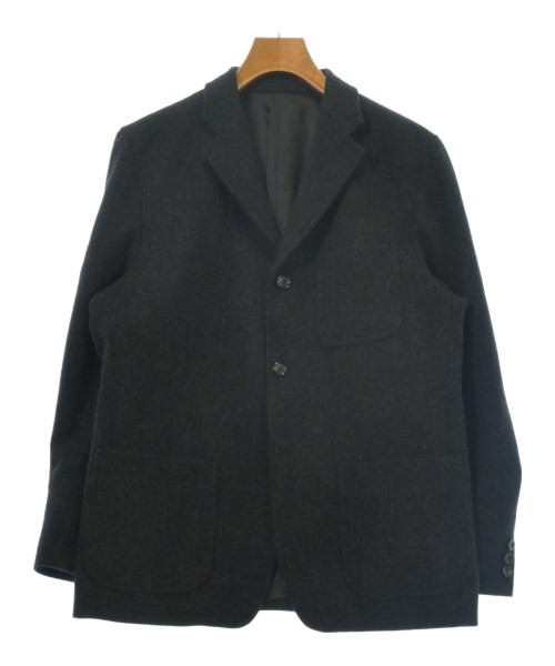 COMME des GARCONS HOMME(コムデギャルソンオム)のテーラードジャケット サイズ:S 20,600円