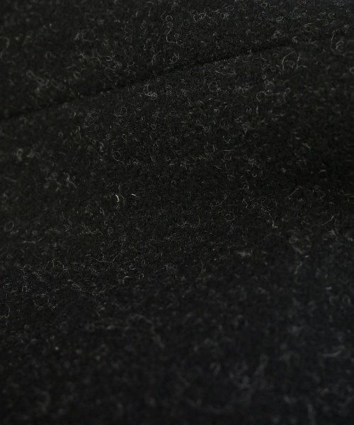 COMME des GARCONS HOMME（コムデギャルソンオム）テーラードジャケット 黒 サイズ:S メンズ/2200717763146