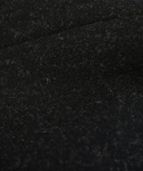 COMME des GARCONS HOMME（コムデギャルソンオム）テーラードジャケット 黒 サイズ:S メンズ/2200717763146