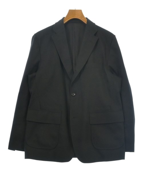 COMME des GARCONS HOMME(コムデギャルソンオム)のテーラードジャケット サイズ:S 23,600円