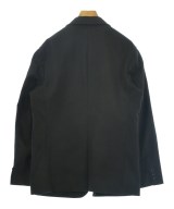 COMME des GARCONS HOMME（コムデギャルソンオム）テーラードジャケット 黒 サイズ:S メンズ/2200717763245