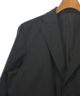 COMME des GARCONS HOMME（コムデギャルソンオム）テーラードジャケット 黒 サイズ:S メンズ/2200717763245