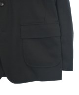 COMME des GARCONS HOMME（コムデギャルソンオム）テーラードジャケット 黒 サイズ:S メンズ/2200717763245