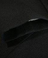 COMME des GARCONS HOMME（コムデギャルソンオム）テーラードジャケット 黒 サイズ:S メンズ/2200717763245
