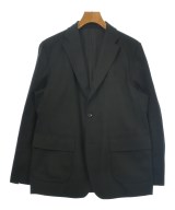 COMME des GARCONS HOMME テーラードジャケット
