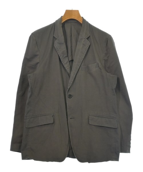 COMME des GARCONS HOMME(コムデギャルソンオム)のテーラードジャケット サイズ:S 8,000円
