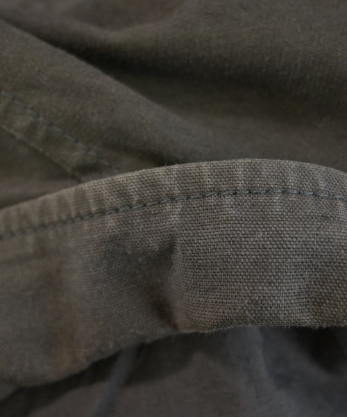 COMME des GARCONS HOMME（コムデギャルソンオム）テーラードジャケット グレー サイズ:S メンズ/2200717763252
