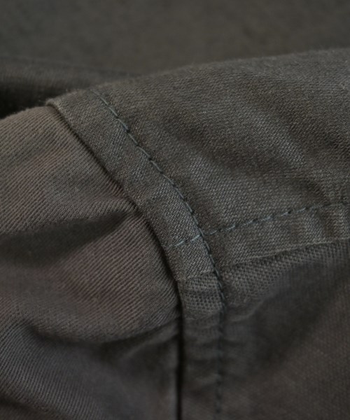 COMME des GARCONS HOMME（コムデギャルソンオム）テーラードジャケット グレー サイズ:S メンズ/2200717763252