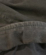 COMME des GARCONS HOMME（コムデギャルソンオム）テーラードジャケット グレー サイズ:S メンズ/2200717763252