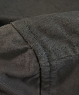COMME des GARCONS HOMME（コムデギャルソンオム）テーラードジャケット グレー サイズ:S メンズ/2200717763252