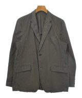 COMME des GARCONS HOMME テーラードジャケット