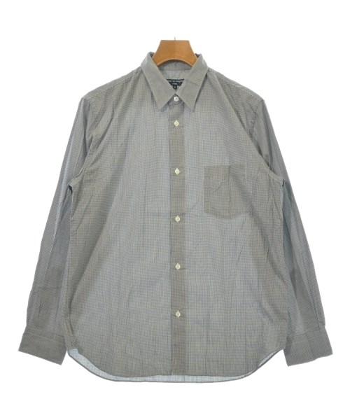 COMME des GARCONS HOMME(コムデギャルソンオム)のカジュアルシャツ サイズ:S 13,200円