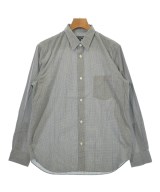 COMME des GARCONS HOMME カジュアルシャツ