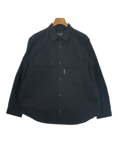 COMME des GARCONS HOMME(コムデギャルソンオム)のカジュアルシャツ サイズ:XS 20,900円