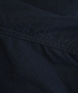 COMME des GARCONS HOMME（コムデギャルソンオム）カジュアルシャツ 黒 サイズ:XS メンズ/2200717763313