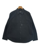 COMME des GARCONS HOMME カジュアルシャツ