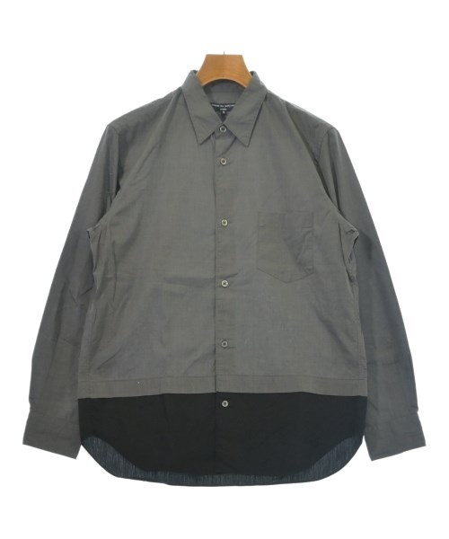 COMME des GARCONS HOMME(コムデギャルソンオム)のカジュアルシャツ サイズ:S 12,100円