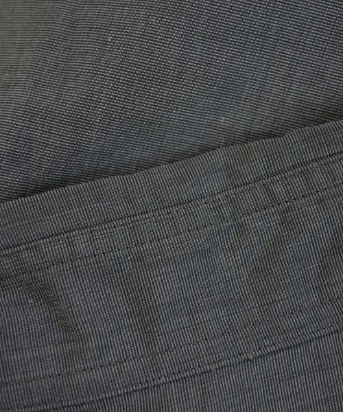 COMME des GARCONS HOMME（コムデギャルソンオム）カジュアルシャツ グレー サイズ:S メンズ/2200717763320