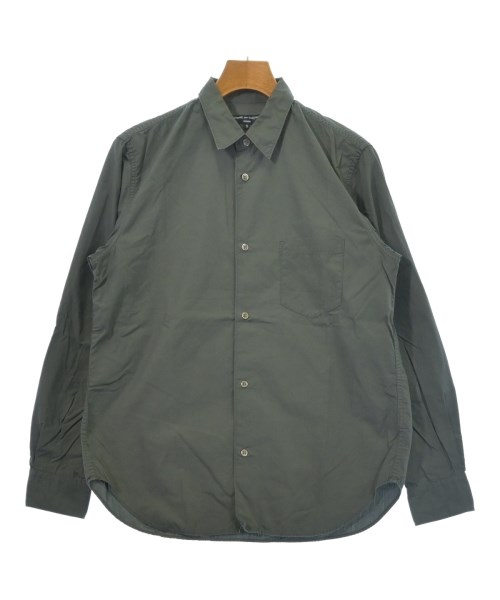 COMME des GARCONS HOMME(コムデギャルソンオム)のカジュアルシャツ サイズ:S 12,100円