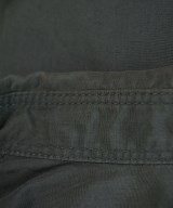 COMME des GARCONS HOMME（コムデギャルソンオム）カジュアルシャツ グレー サイズ:S メンズ/2200717763429