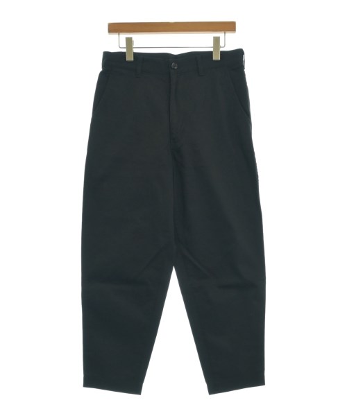 COMME des GARCONS HOMME(コムデギャルソンオム)のその他 サイズ:XS 17,000円