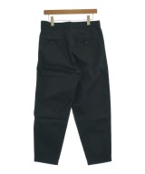 COMME des GARCONS HOMME（コムデギャルソンオム）その他 黒 サイズ:XS メンズ/2200717763450