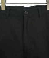 COMME des GARCONS HOMME（コムデギャルソンオム）その他 黒 サイズ:XS メンズ/2200717763450