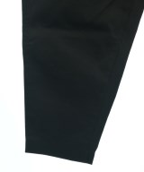 COMME des GARCONS HOMME（コムデギャルソンオム）その他 黒 サイズ:XS メンズ/2200717763450