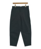 COMME des GARCONS HOMME パンツ（その他）