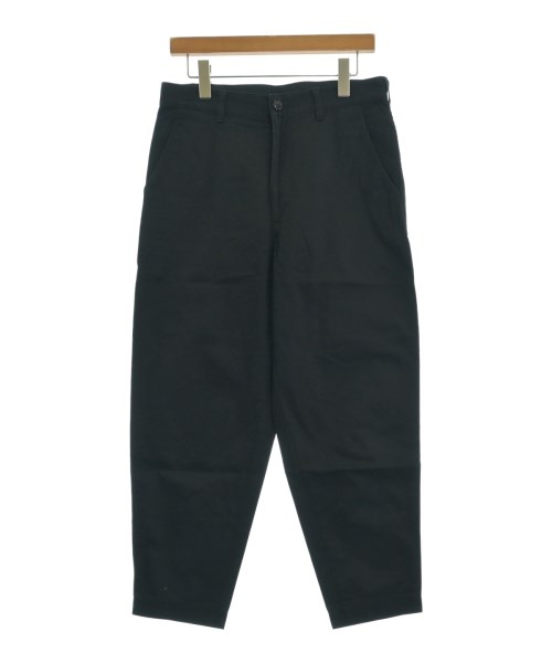 COMME des GARCONS HOMME(コムデギャルソンオム)のその他 サイズ:XS 17,000円