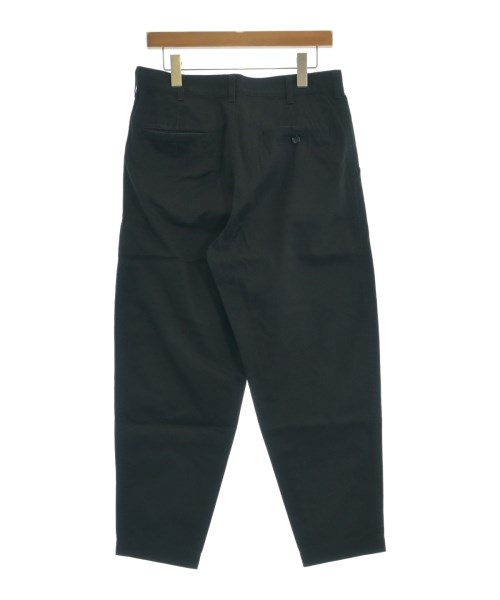 COMME des GARCONS HOMME（コムデギャルソンオム）その他 黒 サイズ:XS メンズ/2200717763467