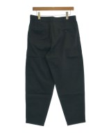 COMME des GARCONS HOMME（コムデギャルソンオム）その他 黒 サイズ:XS メンズ/2200717763467