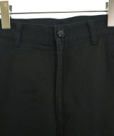 COMME des GARCONS HOMME（コムデギャルソンオム）その他 黒 サイズ:XS メンズ/2200717763467