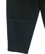 COMME des GARCONS HOMME（コムデギャルソンオム）その他 黒 サイズ:XS メンズ/2200717763467
