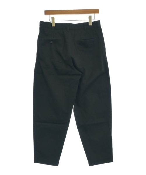 COMME des GARCONS HOMME（コムデギャルソンオム）その他 黒 サイズ:XS メンズ/2200717763474
