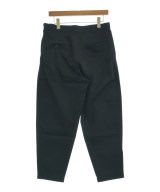 COMME des GARCONS HOMME（コムデギャルソンオム）その他 黒 サイズ:XS メンズ/2200717763474