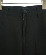 COMME des GARCONS HOMME（コムデギャルソンオム）その他 黒 サイズ:XS メンズ/2200717763474