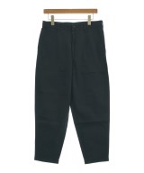COMME des GARCONS HOMME パンツ（その他）