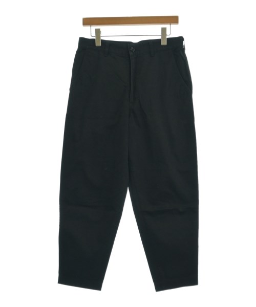 COMME des GARCONS HOMME(コムデギャルソンオム)のその他 サイズ:XS 17,000円