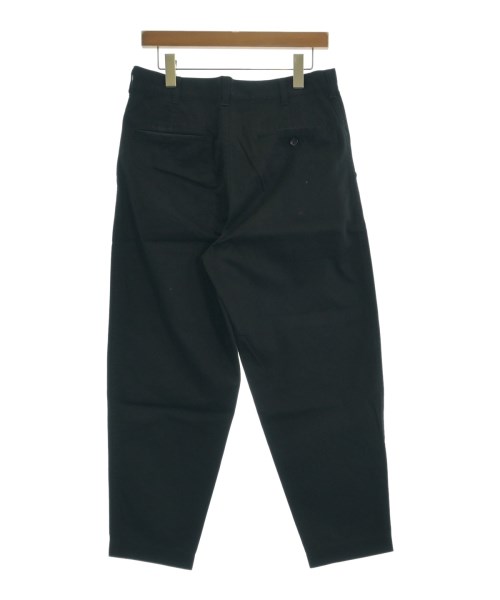 COMME des GARCONS HOMME（コムデギャルソンオム）その他 黒 サイズ:XS メンズ/2200717763481