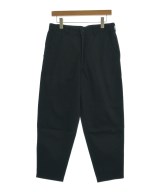 COMME des GARCONS HOMME（コムデギャルソンオム）その他 黒 サイズ:XS メンズ/2200717763481
